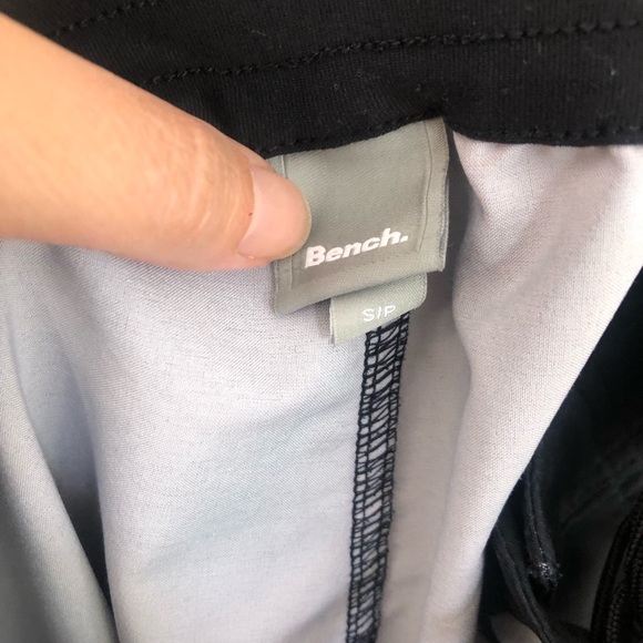 Bench men’s board shorts - Picture 13 of 14